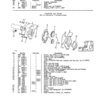 PC728_96-600x776-1.png John Deere 2010 Crawlers Parts Catalog Manual