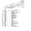 PC750_117-600x776-1.png John Deere 1010 Tractors Parts Catalog Manual