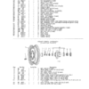PC750_148-600x776-1.png John Deere 1010 Tractors Parts Catalog Manual