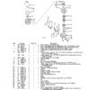 PC750_42-600x776-1.png John Deere 1010 Tractors Parts Catalog Manual