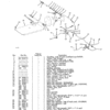 PC797_10-600x776-1.png John Deere 1100, 1120 Attachments Parts Catalog Manual