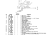PC797_4-600x776-1.png John Deere 1100, 1120 Attachments Parts Catalog Manual