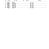 John Deere 1458 Forwarders Parts Catalog Manual