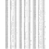 John Deere 1458 Forwarders Parts Catalog Manual