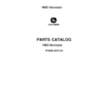 PC9090_1-600x776-1.png John Deere 1063 Harvester Parts Catalog Manual
