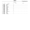 PC9090_103-600x776-1.png John Deere 1063 Harvester Parts Catalog Manual