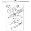 PC9090_26-600x776-1.png John Deere 1063 Harvester Parts Catalog Manual