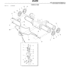 PC9090_320-600x776-1.png John Deere 1063 Harvester Parts Catalog Manual