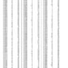 PC9107_613-600x776-1.png John Deere 250D, 300D Articulated Dump Trucks (DAVENPORT SN -609165 & NON DAVENPORT -201811) Parts Catalog Manual