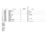 PC9281_167-600x776-1.png John Deere 2.4L, 4024TF220, 4024TF270 Engines Tier 2 Parts Catalog Manual