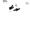PC9281_168-600x776-1.png John Deere 2.4L, 4024TF220, 4024TF270 Engines Tier 2 Parts Catalog Manual