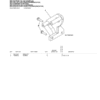 PC9281_172-600x776-1.png John Deere 2.4L, 4024TF220, 4024TF270 Engines Tier 2 Parts Catalog Manual
