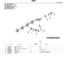 PC9282_171-600x776-1.png John Deere 3.0L, 5030HF220, 5030HF270, 5030TF220, 5030TF270 Engines Parts Catalog Manual