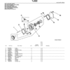 PC9282_232-600x776-1.png John Deere 3.0L, 5030HF220, 5030HF270, 5030TF220, 5030TF270 Engines Parts Catalog Manual
