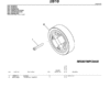 PC9282_279-600x776-1.png John Deere 3.0L, 5030HF220, 5030HF270, 5030TF220, 5030TF270 Engines Parts Catalog Manual