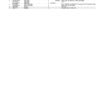 John Deere 304J Loaders Parts Catalog Manual
