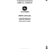 PC9403_1-600x776-1.png John Deere 1510C, 1512C, 1812C, 1814C Scrapers Parts Catalog Manual