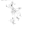 PC9403_133-600x776-1.png John Deere 1510C, 1512C, 1812C, 1814C Scrapers Parts Catalog Manual