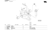 PC9403_146-600x776-1.png John Deere 1510C, 1512C, 1812C, 1814C Scrapers Parts Catalog Manual