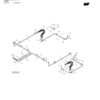 PC9403_91-600x776-1.png John Deere 1510C, 1512C, 1812C, 1814C Scrapers Parts Catalog Manual