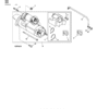 PC9405_123-600x776-1.png John Deere 12.5L, 6125 Engines Parts Catalog Manual