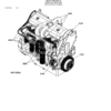 PC9405_5-600x776-1.png John Deere 12.5L, 6125 Engines Parts Catalog Manual