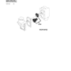 PC9405_88-600x776-1.png John Deere 12.5L, 6125 Engines Parts Catalog Manual