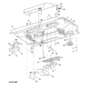 PC9414_365-600x776-1.png John Deere 1270D T3 Wheeled Harvesters (SN 001001-) Parts Catalog Manual
