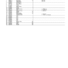 PC9414_464-600x776-1.png John Deere 1270D T3 Wheeled Harvesters (SN 001001-) Parts Catalog Manual