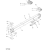 PC9414_559-600x776-1.png John Deere 1270D T3 Wheeled Harvesters (SN 001001-) Parts Catalog Manual