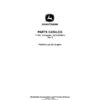 PC9416_1-600x776-1.png John Deere 1710D T3, 1711D Forwarders (SN 001001–) Parts Catalog Manual