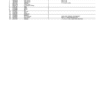 PC9416_674-600x776-1.png John Deere 1710D T3, 1711D Forwarders (SN 001001–) Parts Catalog Manual