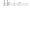 PC9416_720-600x776-1.png John Deere 1710D T3, 1711D Forwarders (SN 001001–) Parts Catalog Manual