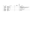 PC9428_144-600x776-1.png John Deere 2.4L, 4024TTXXX Engines Parts Catalog Manual