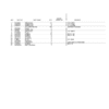 PC9428_192-600x776-1.png John Deere 2.4L, 4024TTXXX Engines Parts Catalog Manual