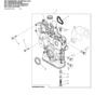 PC9428_51-600x776-1.png John Deere 2.4L, 4024TTXXX Engines Parts Catalog Manual