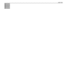 John Deere 3.0L C&F Applications Engines Parts Catalog Manual