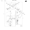 PC9445_13-600x776-1.png John Deere 1810E, 1814E, 1512E, 2112E Scrapers (SN 060201–) Parts Catalog Manual