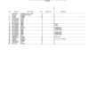 PC9445_60-600x776-1.png John Deere 1810E, 1814E, 1512E, 2112E Scrapers (SN 060201–) Parts Catalog Manual