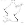 PC9445_87-600x776-1.png John Deere 1810E, 1814E, 1512E, 2112E Scrapers (SN 060201–) Parts Catalog Manual