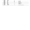 John Deere 1010D T3 Forwarders Parts Catalog Manual