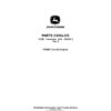 PC9497_1-600x776-1.png John Deere 1110D T3 Forwarders (SN 002301-) Parts Catalog Manual