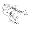 PC9497_153-600x776-1.png John Deere 1110D T3 Forwarders (SN 002301-) Parts Catalog Manual