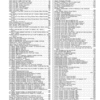 PC9613_24-600x776-1.png John Deere 1490D T3 Forwarders (SN 002051-) Parts Catalog Manual