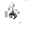 PC9613_582-600x776-1.png John Deere 1490D T3 Forwarders (SN 002051-) Parts Catalog Manual