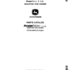 PC9700_1-600x776-1.png John Deere 2.4L, 4024HF285 Engines Parts Catalog Manual