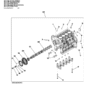 PC9700_211-600x776-1.png John Deere 2.4L, 4024HF285 Engines Parts Catalog Manual