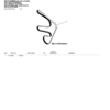 PC9700_95-600x776-1.png John Deere 2.4L, 4024HF285 Engines Parts Catalog Manual