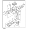PC9751_179-600x776-1.png John Deere 1490D T3 Forwarders Parts Catalog Manual