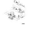 PC9751_529-600x776-1.png John Deere 1490D T3 Forwarders Parts Catalog Manual